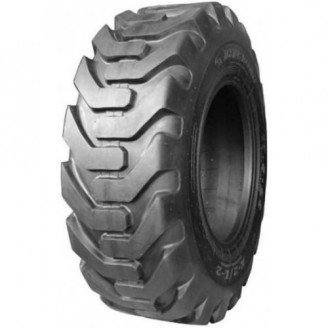 15,5/0 R25 149B Maxam MS912 E2/G2/L2